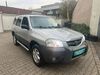 Mazda Tribute k