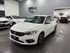 Fiat Tipo bl|nordrhein-westfalen