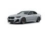 BMW M240i bl|nordrhein-westfalen