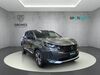 Peugeot 3008 geisenfeld