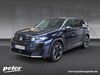 Citroen C5 Aircross eusserthal