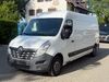 Renault Master geisenfeld