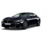BMW 840 Kirchheim an der Weinstraße
