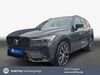 Volvo XC60 oberheimbach