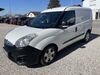 Opel Combo tegernsee