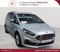 Ford Galaxy stockhausen-illfurth