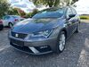 Seat Leon ober-hilbersheim
