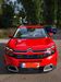 Citroen C5 Aircross hottelstedt