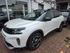 Citroen C5 Aircross Irrhausen