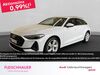 Audi A5 bl|nordrhein-westfalen