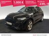 Audi Q5 dankmarshausen