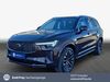 Volvo XC90 oberheimbach