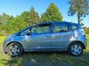 Honda Jazz wunstorf