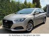 Hyundai i40 hueckeswagen