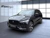 Jaguar F-Pace krauchenwies