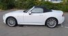 Fiat 124 Spider niederheimbach