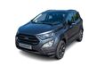 Ford EcoSport roedelhausen