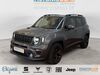 Jeep Renegade bl|nordrhein-westfalen