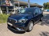 Suzuki SX4 kuehbach