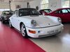 Porsche 964 Münster-Sarmsheim