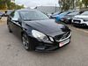 Volvo S60 dudeldorf