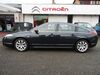 Citroen C6 rehlingen