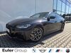 BMW M440 gau-odernheim