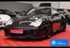 Porsche 996 ockenheim