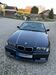 BMW 328 Iggensbach