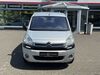 Citroen Berlingo niederduerenbach