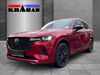 Mazda CX-60 kreis|tuebingen