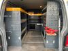 VW T6 andere bl|nordrhein-westfalen