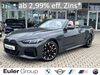 BMW 420 biedershausen