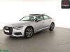 Audi A6 fredersdorf-vogelsdorf