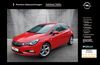 Opel Astra bolschwitz