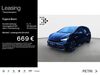 Cupra Born muenster-sarmsheim