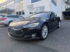 Tesla Model S muenster-sarmsheim