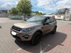 Land Rover Discovery Sport Hückeswagen