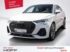 Audi Q3 ockenheim
