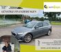 Skoda Scala kuehbach