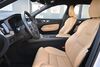 Volvo XC60 niedergoersdorf