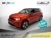 Opel Frontera wunstorf