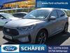 Ford Kuga oberheimbach