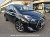 Hyundai ix20 saerbeck