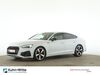 Audi A5 Grünewald