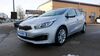 Kia ceed / Ceed geisenfeld