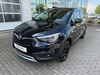 Opel Crossland (X) ehringshausen