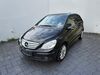 Mercedes-Benz B 170 goergeshausen