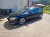 Audi A6 Hausen (Wied)
