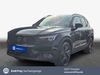 Volvo XC40 oberheimbach